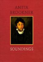 Soundings 1860463886 Book Cover