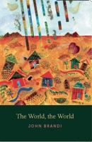 The World, The World 1935210505 Book Cover