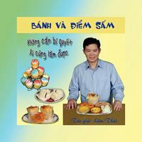 Banh Va Diem Sam 1452064075 Book Cover