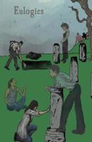 Eulogies 1986751406 Book Cover