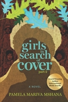 girls in search of cover: part 2 B0C81PBMQR Book Cover