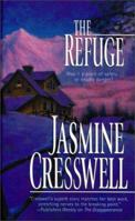 The Refuge 1551666081 Book Cover