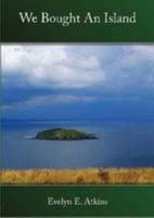 We Bought an Island 0245529403 Book Cover