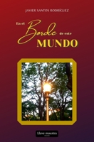En el borde de este mundo 9874779632 Book Cover