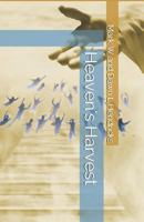 Heaven's Harvest 1728727413 Book Cover