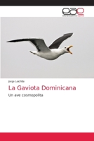 La Gaviota Dominicana 6200361819 Book Cover