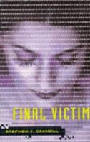 Final Victim: A Novel 0380728168 Book Cover