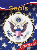 Seals 1590368924 Book Cover