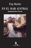 En el Mar Austral 849687513X Book Cover