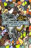 Jubilee Joe 1908577657 Book Cover