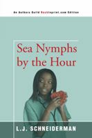 Sea Nymphs by the Hour 0595745334 Book Cover