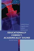 Educationally Correct Academicpb 1475800010 Book Cover