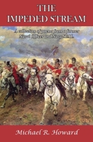The Impeded Stream 197015344X Book Cover