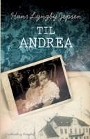 Til Andrea 8711835737 Book Cover
