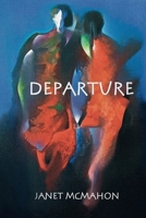 Departure 1938022203 Book Cover