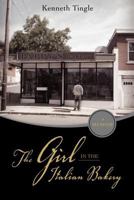 The Girl in the Italian Bakery 1604629932 Book Cover