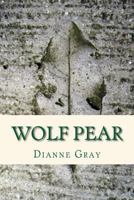 Wolf Pear 1536952540 Book Cover