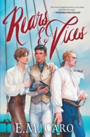 Rears & Vices 1968767002 Book Cover