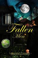 Fallen Men 1681601117 Book Cover