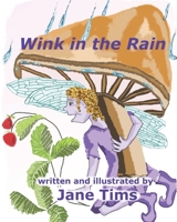 Wink in the Rain B0BZFJSCDV Book Cover