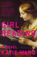 Girl Reading 1451655908 Book Cover