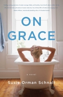 On Grace 1940716136 Book Cover