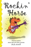 Rockin' Horse 1732418047 Book Cover