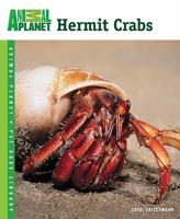 Hermit Crabs 0793837081 Book Cover