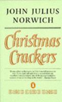 Christmas Crackers: Being Ten Commonplace Selections 0140060529 Book Cover