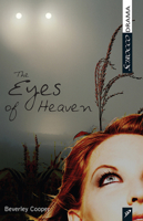 The Eyes of Heaven 1897289480 Book Cover