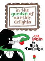 In The Garden Of Earthly Delights 1963314042 Book Cover