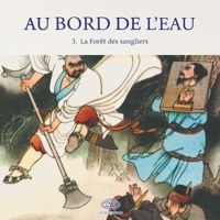 La Fore^t des sangliers/????? 2359663348 Book Cover