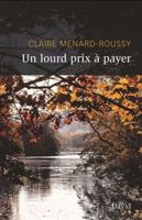 Un lourd prix à payer 289866006X Book Cover