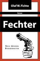 Fechter 147751029X Book Cover
