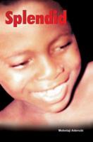 Splendid 0595374735 Book Cover