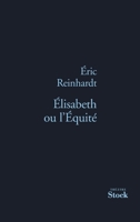 Élisabeth Ou l'Équité 2234074002 Book Cover