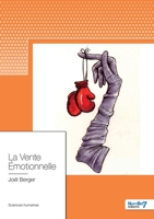 La Vente Émotionnelle 2368325980 Book Cover