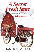 A Secret Fresh Start B08SPSXFGZ Book Cover