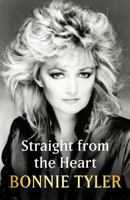 Straight from the Heart 1399726269 Book Cover
