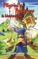 Pilgrim's Progress 0952595664 Book Cover