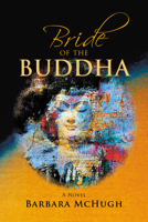 Bride of the Buddha 1948626233 Book Cover