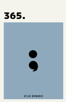 365. B0BZGG2B8Q Book Cover