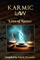 Karmic Law B0CKS34WNT Book Cover