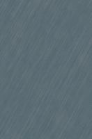 Strategic and Tactical Asset Allocation: An Integrated Approach 3030078027 Book Cover