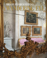 A Wandering Eye 0865653674 Book Cover