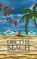 On the Beach 1528903447 Book Cover
