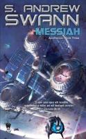 Messiah 0756406579 Book Cover