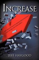 Increase 1613793685 Book Cover