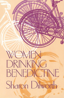 Women Drinking Benedictine 0814208126 Book Cover