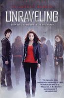 Unraveling 0062103741 Book Cover